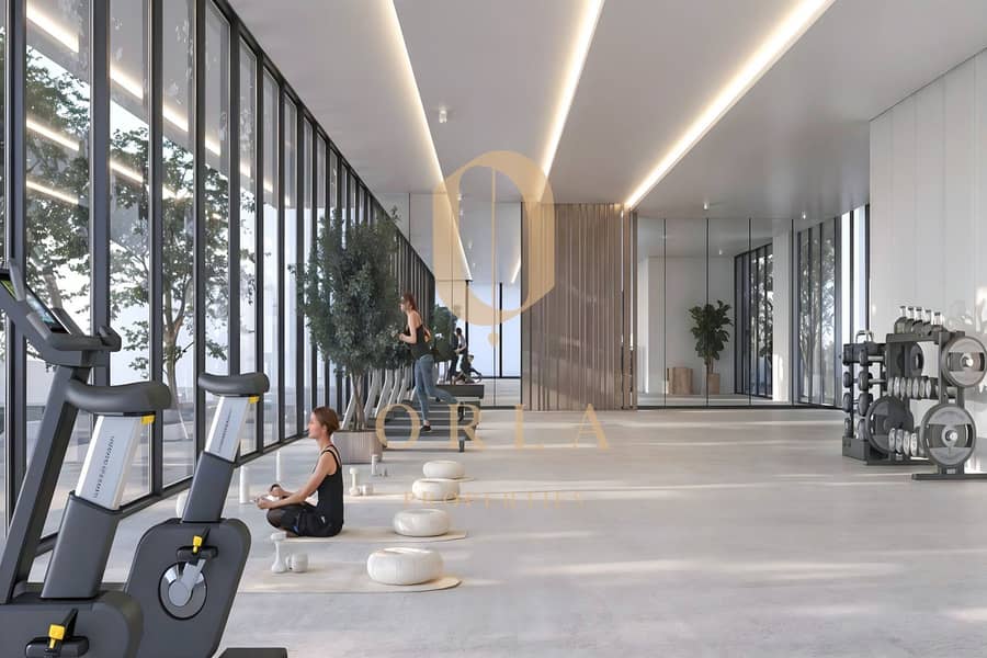 12 Gym (2). jpeg