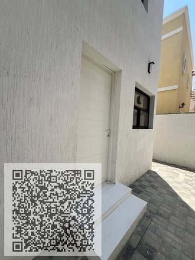 5 Schlafzimmer Villa zum zur Miete in Al Zahya, Ajman - 1000100534. jpg
