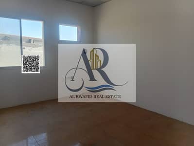 Labour Camp for Rent in Al Jurf, Ajman - WhatsApp Image 2026-03-22 at 12.52. 28 PM (2). jpeg Labour Camp for Rent in Al Jurf, Ajman - WhatsApp Image 2026-03-22 at 12.52. 28 PM (2). jpeg