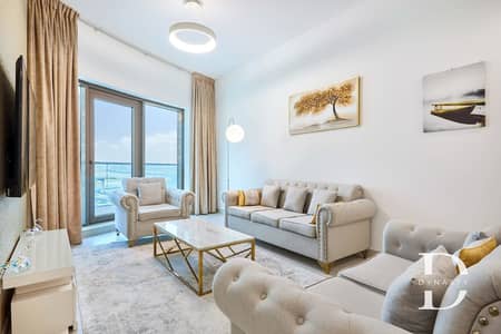 1 Bedroom Apartment for Rent in Business Bay, Dubai - 12776. jpg 1 Bedroom Apartment for Rent in Business Bay, Dubai - 12776. jpg