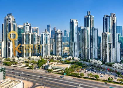 3 habitaciones Apartamento para en Alquiler en Business Bay, Dubai - 341025. jpg