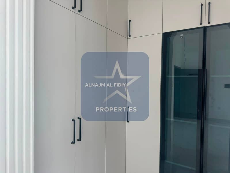 25 1 (25). jpeg