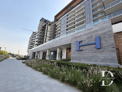 1 Schlafzimmer Wohnung zum zur Miete in Dubai Hills Estate, Dubai - 12813. jpg