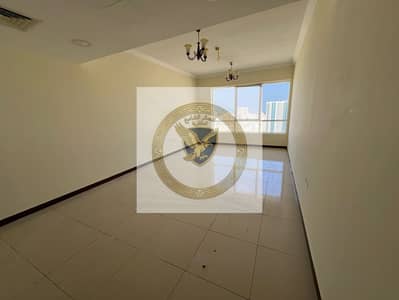 3 Bedroom Flat for Rent in Al Qasimia, Sharjah - 7ed08d61-d1af-4969-94c6-a4da1eecb54f. jpg