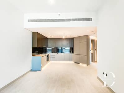 1 Bedroom Flat for Rent in Business Bay, Dubai - 12738. jpg 1 Bedroom Flat for Rent in Business Bay, Dubai - 12738. jpg