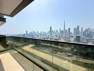 商业湾， 迪拜 3 卧室公寓待租 - 位于商业湾，贵族大厦 3 卧室的公寓 200000 AED - 15903700