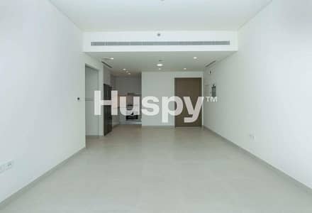 2 Camere Appartamento in Affitto a Dubai Harbour, Dubai - Appartamento a Dubai Harbour，Emaar Beachfront，Beach Mansion，Beach Mansion Tower 2, 2 camere da letto, 200000 AED - 15903704