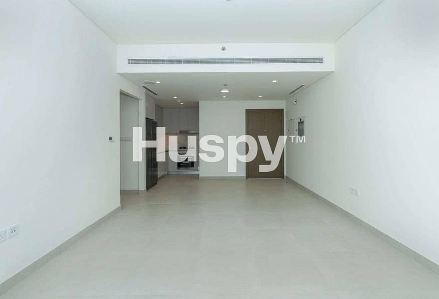 Appartamento a Dubai Harbour,Emaar Beachfront,Beach Mansion,Beach Mansion Tower 2, 2 camere da letto, 200000 AED - 15903704 Appartamento a Dubai Harbour,Emaar Beachfront,Beach Mansion,Beach Mansion Tower 2, 2 camere da letto, 200000 AED - 15903704