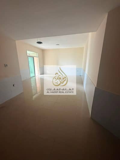 Monolocale in affitto a Al Rashidiya, Ajman - WhatsApp Image 2026-07-21 at 1.17. 50 PM (1). jpeg