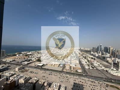 2 Camere Appartamento in Affitto a Al Khan, Sharjah - WhatsApp Image 2026-02-08 at 2.25. 39 PM. jpeg 2 Camere Appartamento in Affitto a Al Khan, Sharjah - WhatsApp Image 2026-02-08 at 2.25. 39 PM. jpeg