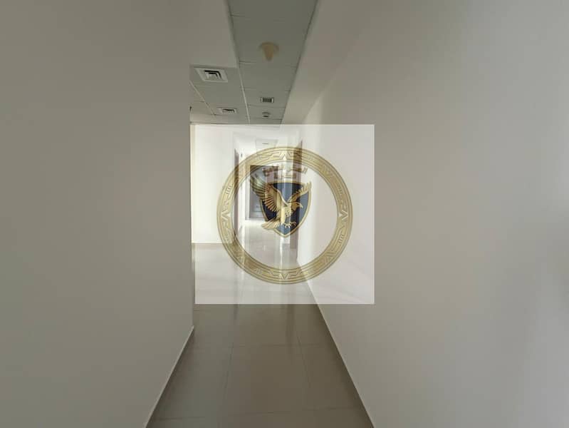 12 WhatsApp Image 2026-02-08 at 2.25. 39 PM (1). jpeg