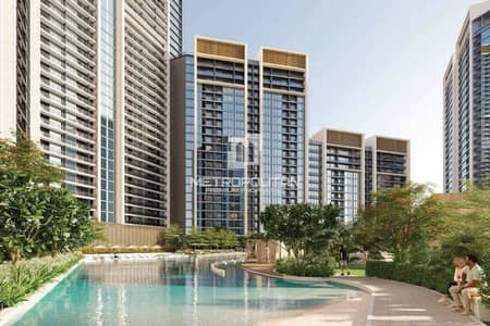 1 Bedroom Apartment for Sale in Motor City, Dubai - 1 Bed + Study | High Floor | Investor Deal