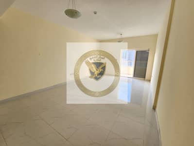 2 Camere Appartamento in Affitto a Al Majaz, Sharjah - WhatsApp Image 2026-07-21 at 2.01. 49 AM. jpeg 2 Camere Appartamento in Affitto a Al Majaz, Sharjah - WhatsApp Image 2026-07-21 at 2.01. 49 AM. jpeg