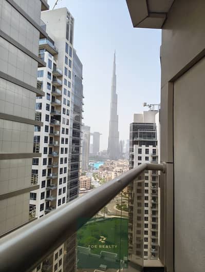 Studio zum zum Verkauf in Downtown Dubai, Dubai - WhatsApp Image 2026-07-21 at 9.48. 22 AM (1). jpeg Studio zum zum Verkauf in Downtown Dubai, Dubai - WhatsApp Image 2026-07-21 at 9.48. 22 AM (1). jpeg