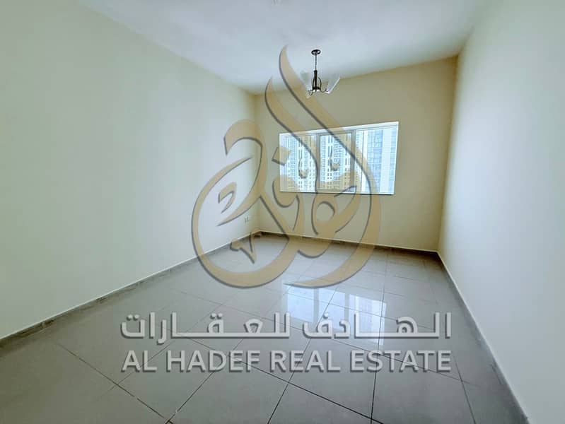 6 WhatsApp Image 2026-07-21 at 1.10. 21 PM (4). jpeg