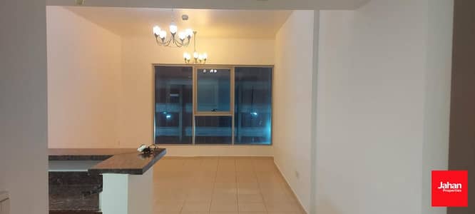 1 Slaapkamer Appartement te Koop in Dubai Land Residence Complex (DLRC), Dubai - WhatsApp Image 2026-06-12 at 12.54. 15 PM. jpeg