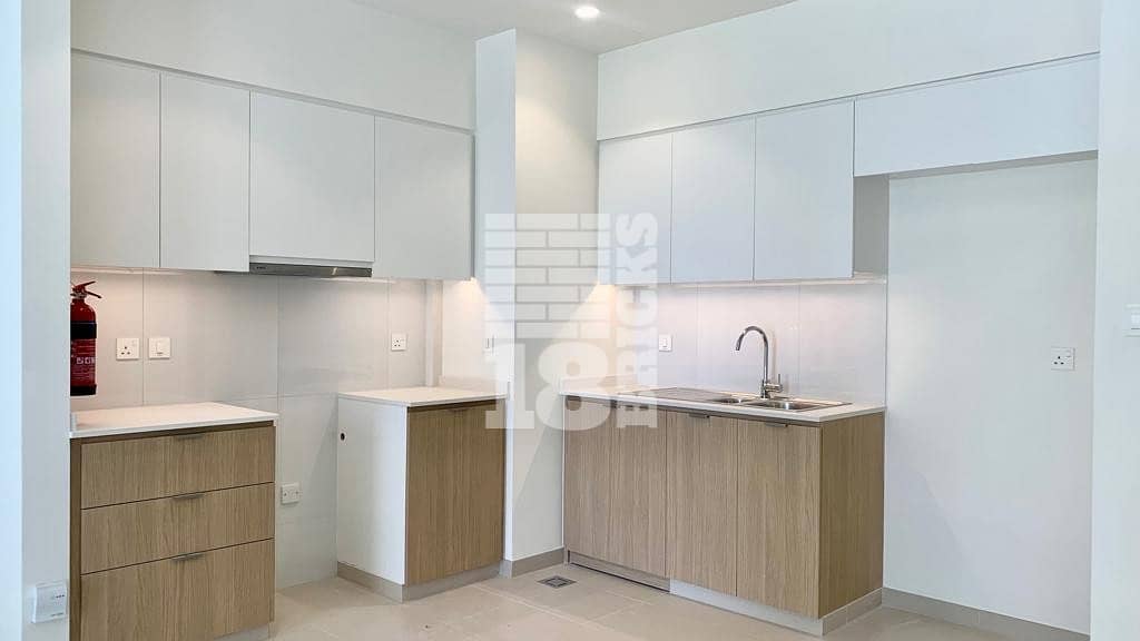 3 image_2