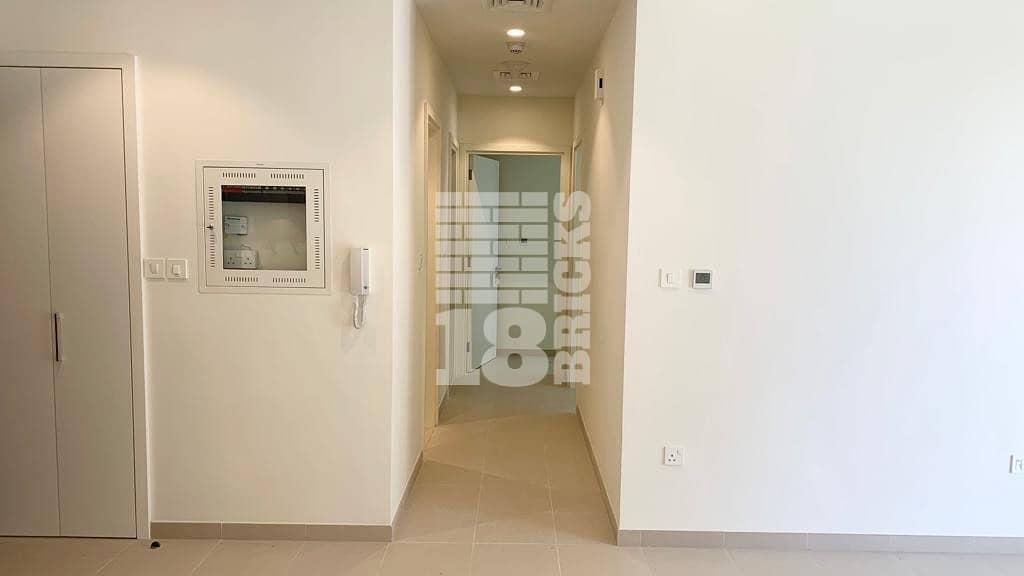 4 image_3