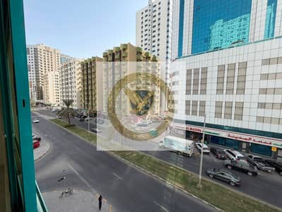1 Camera Appartamento in Affitto a Al Majaz, Sharjah - WhatsApp Image 2026-07-17 at 4.13. 46 PM (2). jpeg