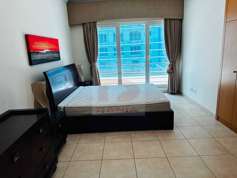 7 205 C1 BR. jpeg