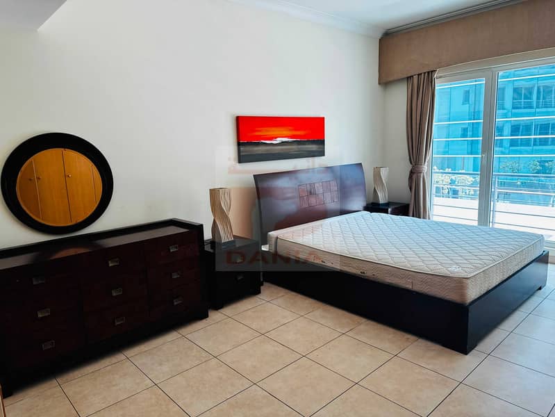 8 205 C1BR. jpeg