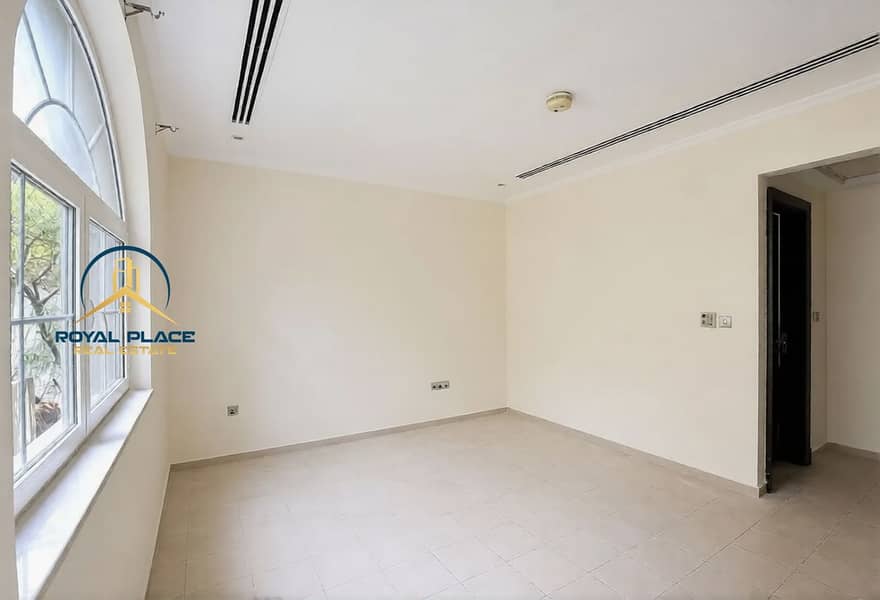 11 1312x894 (8)-ezremove. png