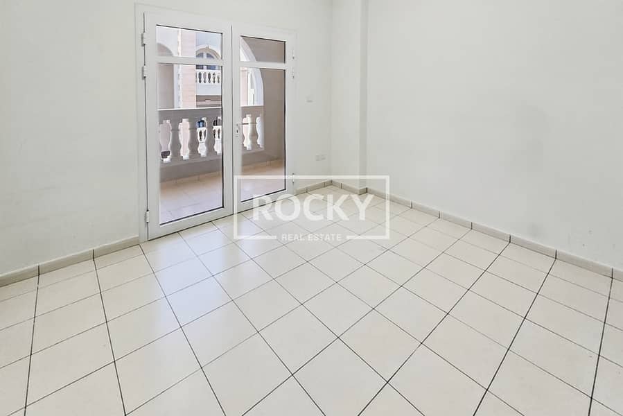 6 Autum-11. jpg