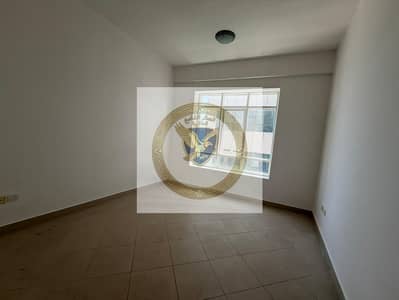 2 Schlafzimmer Wohnung zum zur Miete in Al Majaz, Sharjah - WhatsApp Image 2026-07-14 at 1.50. 17 AM. jpeg 2 Schlafzimmer Wohnung zum zur Miete in Al Majaz, Sharjah - WhatsApp Image 2026-07-14 at 1.50. 17 AM. jpeg
