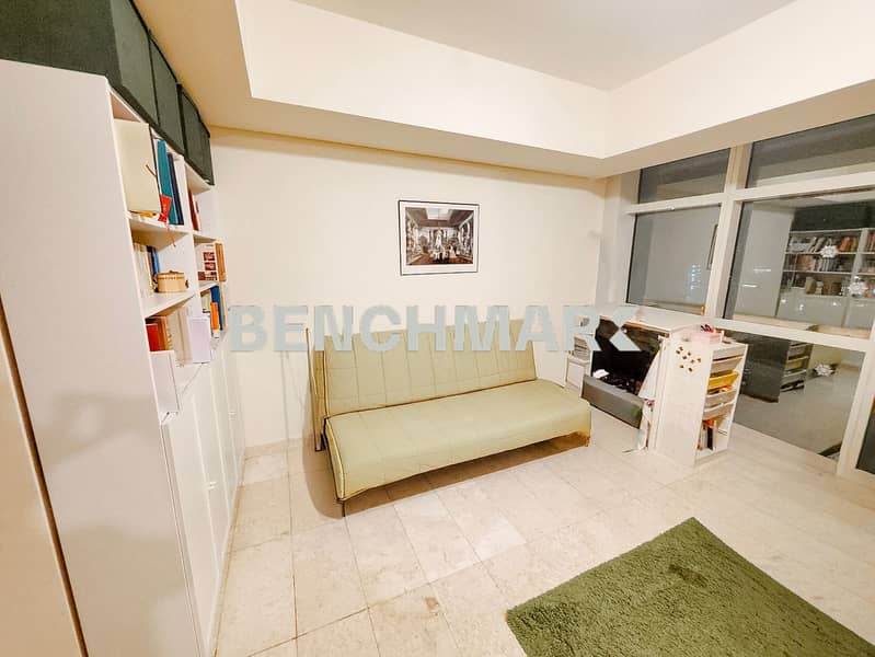 3 Ocean Terrace 2BR Apt Photo (8). jpeg