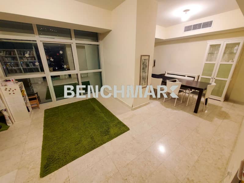 4 Ocean Terrace 2BR Apt Photo (7). jpeg