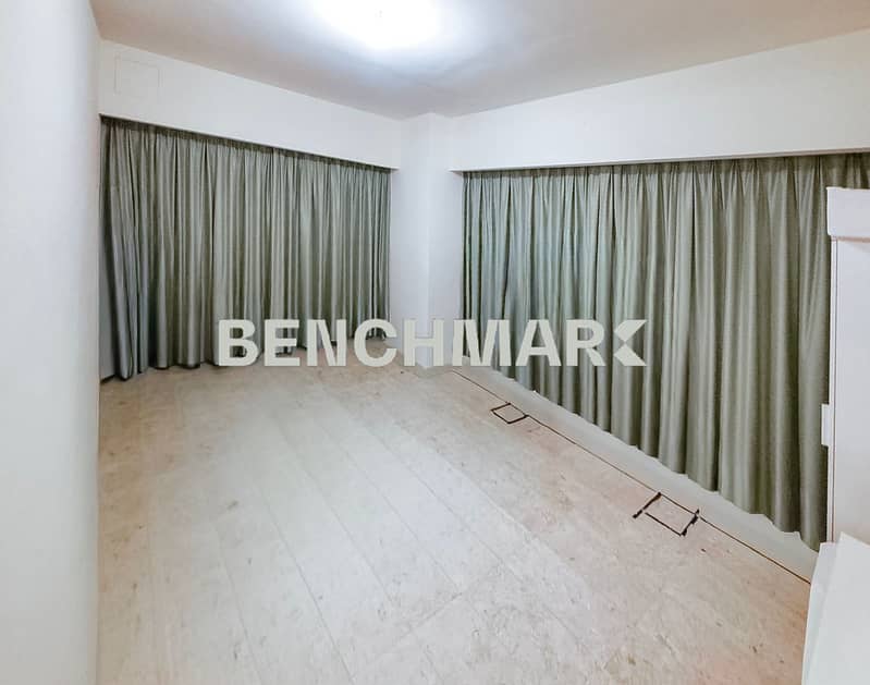 5 Ocean Terrace 2BR Apt Photo (3). jpeg