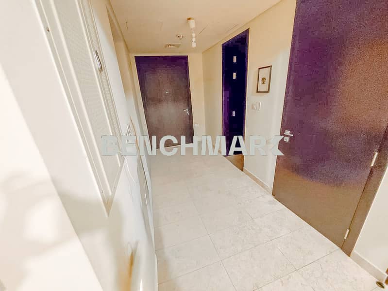 6 Ocean Terrace 2BR Apt Photo (9). jpeg