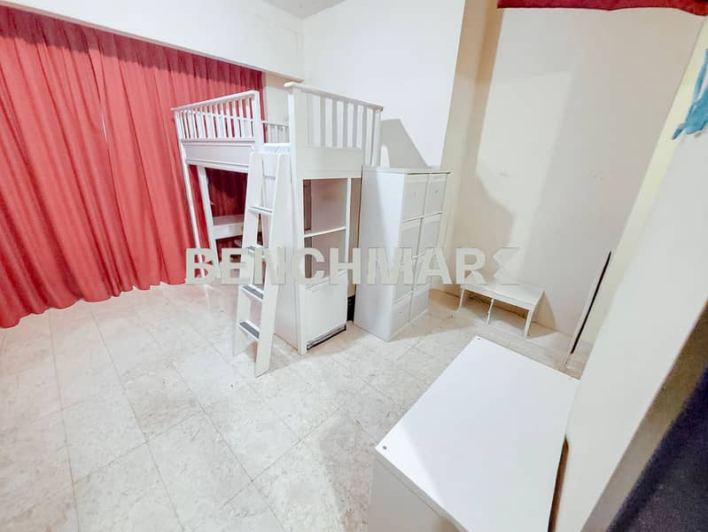 7 Ocean Terrace 2BR Apt Photo (4). jpeg