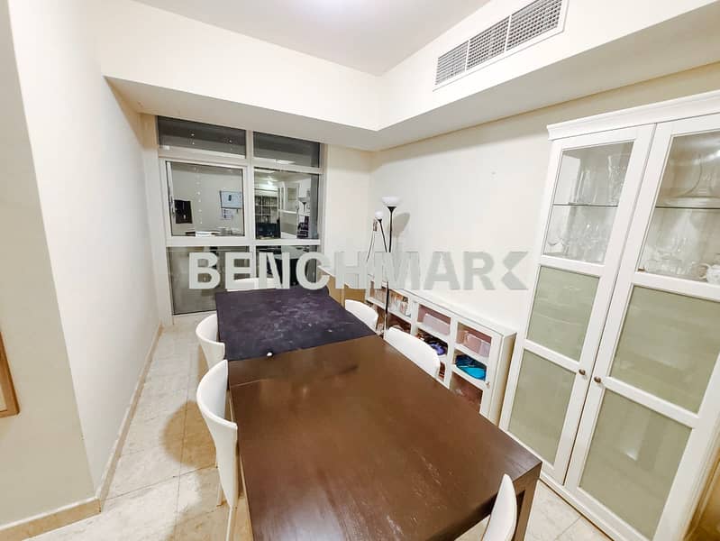 8 Ocean Terrace 2BR Apt Photo (11). jpeg