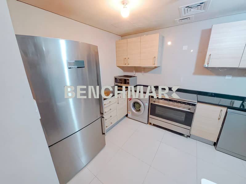 9 Ocean Terrace 2BR Apt Photo (13). jpeg