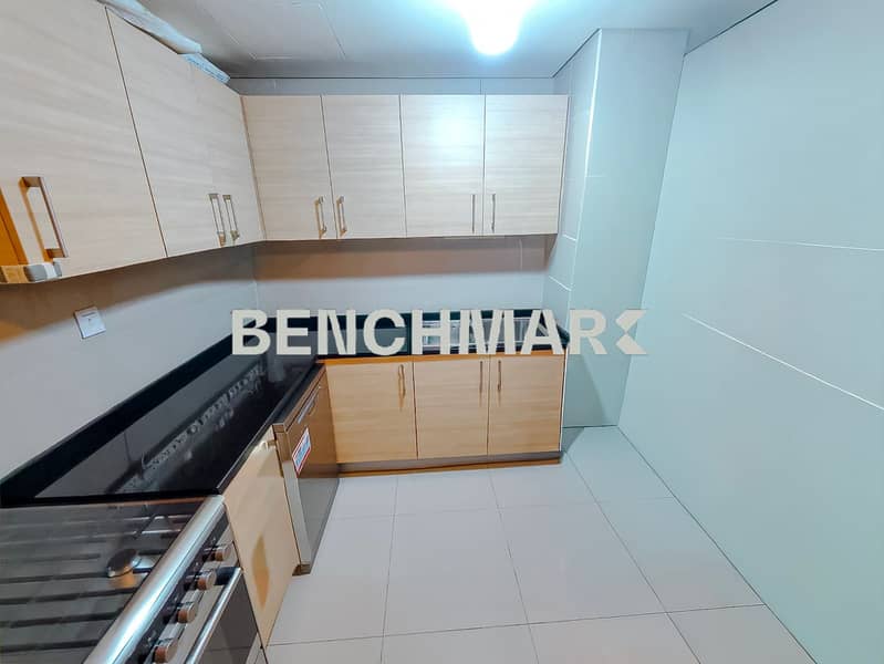 10 Ocean Terrace 2BR Apt Photo (14). jpeg