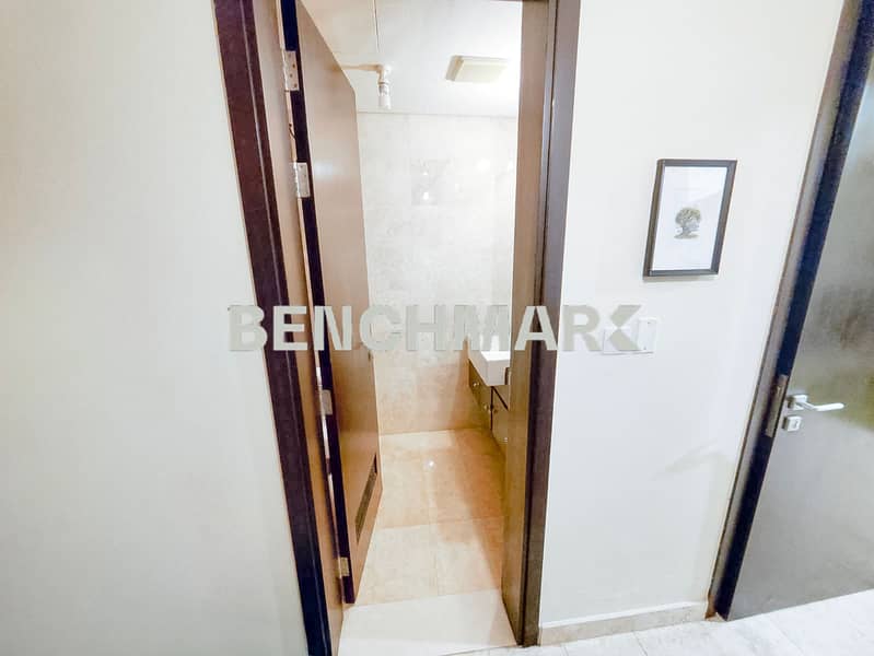11 Ocean Terrace 2BR Apt Photo (10). jpeg