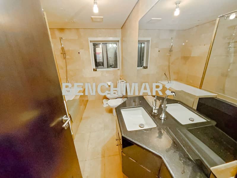 12 Ocean Terrace 2BR Apt Photo (6). jpeg