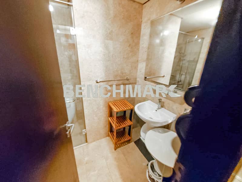 13 Ocean Terrace 2BR Apt Photo (1). jpeg