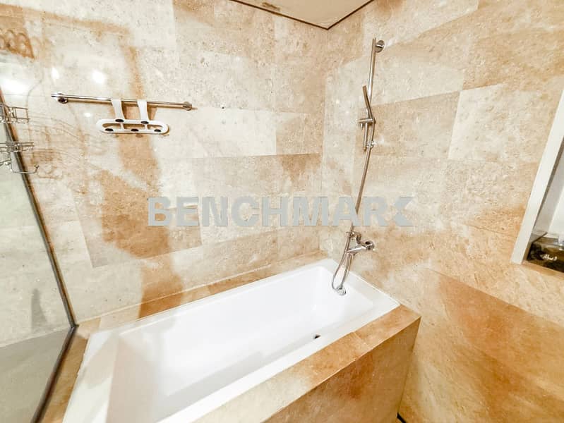 14 Ocean Terrace 2BR Apt Photo (2). jpeg