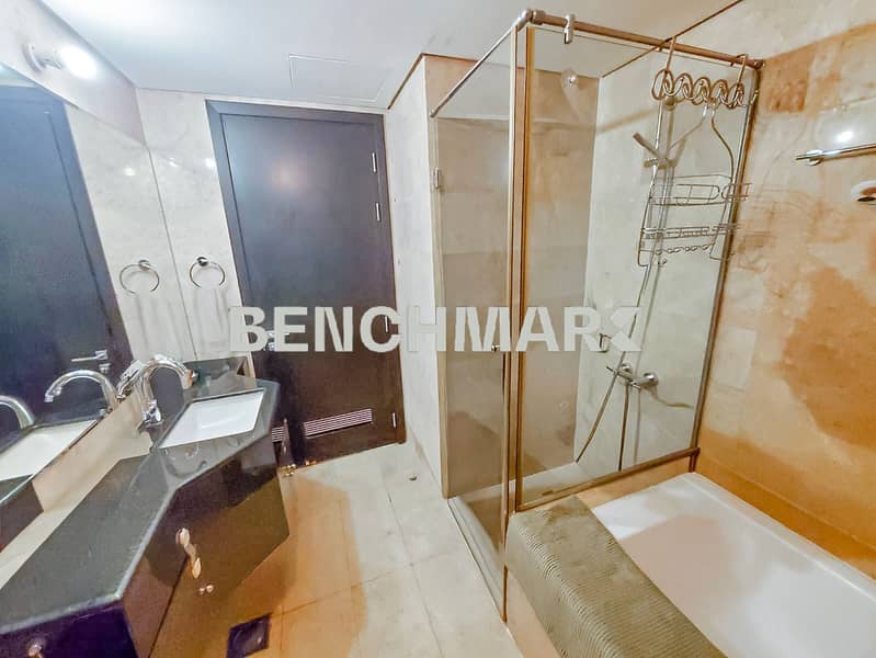 15 Ocean Terrace 2BR Apt Photo (5). jpeg