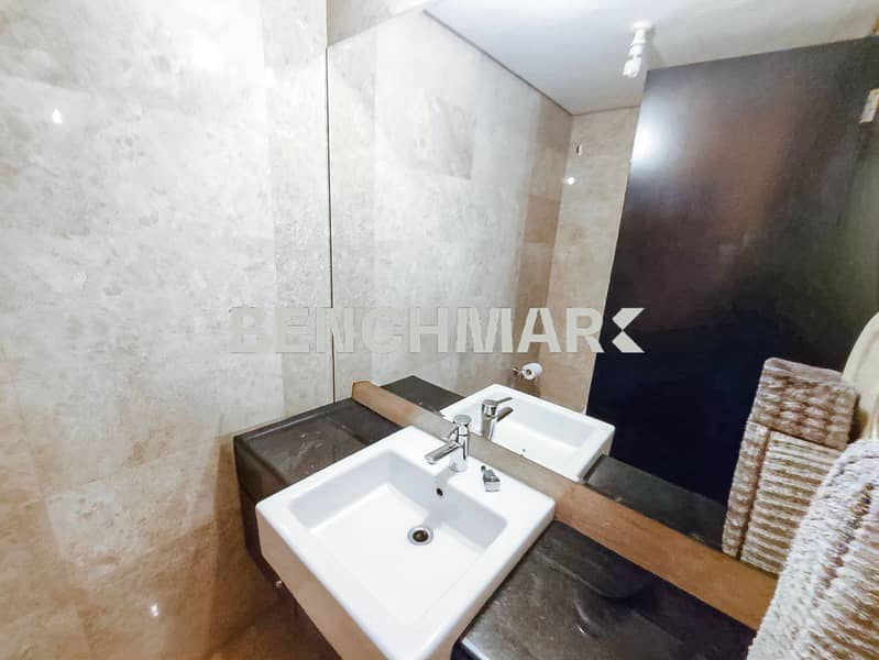 16 Ocean Terrace 2BR Apt Photo (12). jpeg