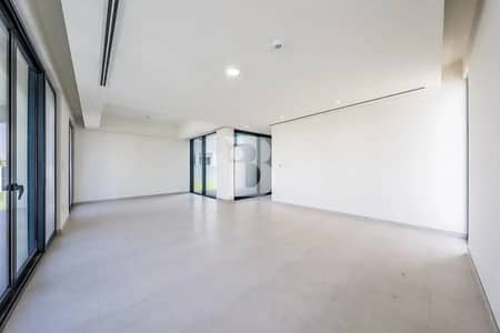 4 Camere Villa in Affitto a Arabian Ranches 3, Dubai - Villa a Arabian Ranches 3，Caya, 4 camere da letto, 375000 AED - 15895957