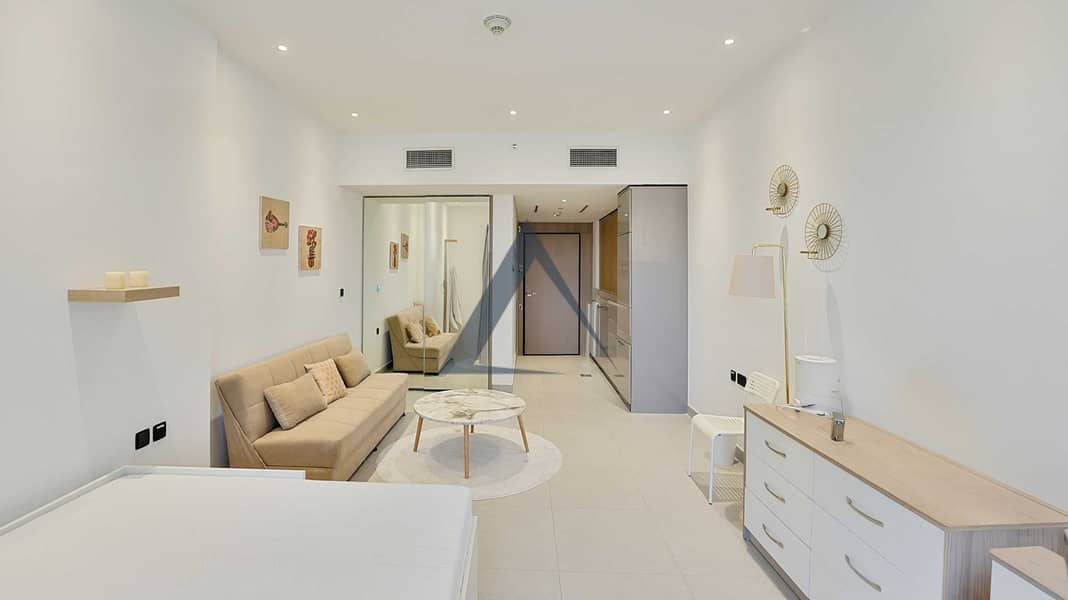 2 AZCO REAL ESTATE-5. jpg