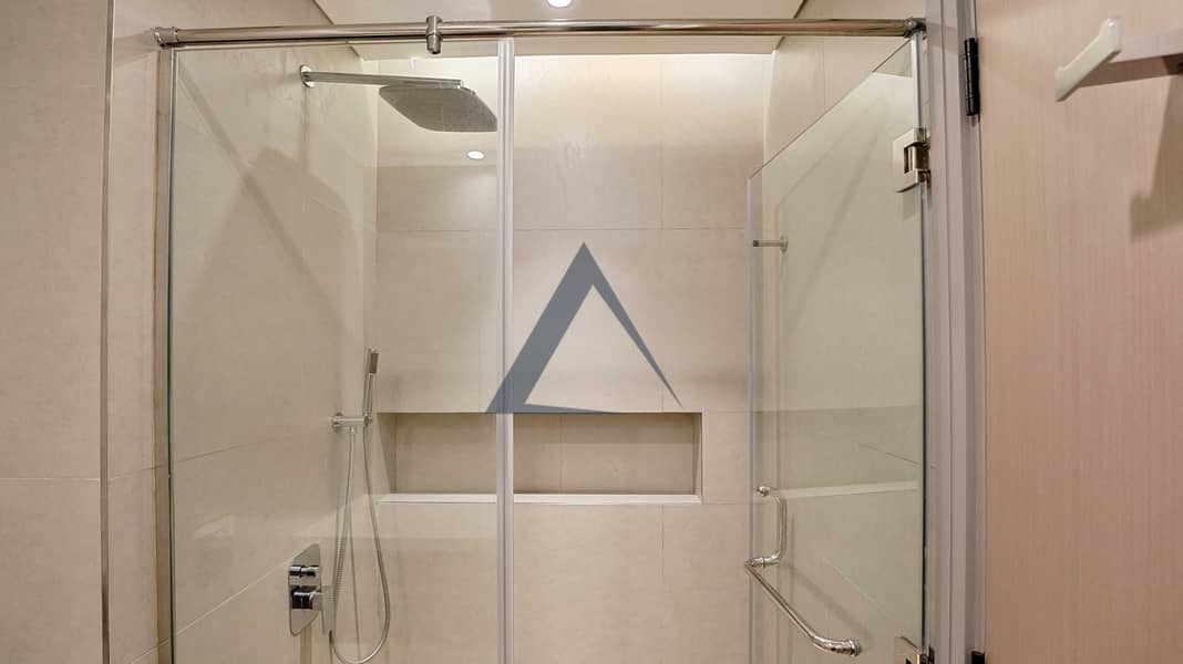 9 AZCO REAL ESTATE-3. jpg