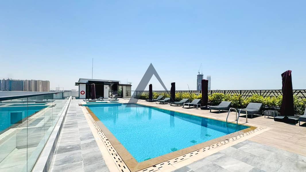 11 AZCO REAL ESTATE-1 (2). jpg