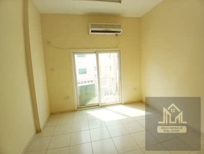 Appartement de 1 chambre à à louer à Muwaileh, Sharjah - 90206. jpg Appartement de 1 chambre à à louer à Muwaileh, Sharjah - 90206. jpg