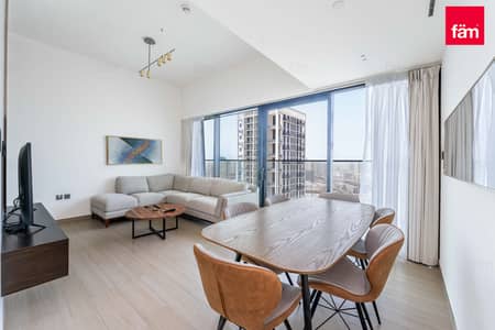 1 Schlafzimmer Wohnung zum zur Miete in Jumeirah Village Circle (JVC), Dubai - Wohnung in Jumeirah Village Circle (JVC),JVC District 10,Binghatti Corner, 1 schlafzimmer, 87000 AED - 15903828 1 Schlafzimmer Wohnung zum zur Miete in Jumeirah Village Circle (JVC), Dubai - Wohnung in Jumeirah Village Circle (JVC),JVC District 10,Binghatti Corner, 1 schlafzimmer, 87000 AED - 15903828