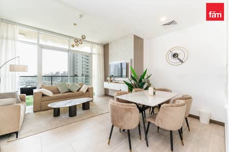 1 Camera Appartamento in Affitto a Jumeirah Village Circle (JVC), Dubai - Appartamento a Jumeirah Village Circle (JVC),JVC District 15,Zaya Hameni, 1 camera da letto, 80000 AED - 15903832 1 Camera Appartamento in Affitto a Jumeirah Village Circle (JVC), Dubai - Appartamento a Jumeirah Village Circle (JVC),JVC District 15,Zaya Hameni, 1 camera da letto, 80000 AED - 15903832