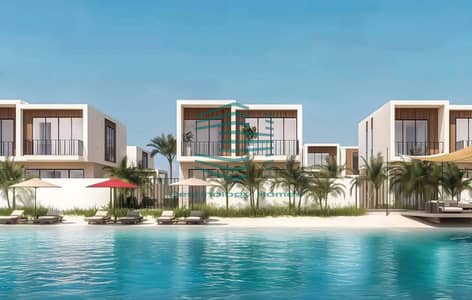 3 Bedroom Townhouse for Sale in Al Tay East, Sharjah - WhatsApp Image 2026-07-21 at 1.05. 12 PM (14). jpeg 3 Bedroom Townhouse for Sale in Al Tay East, Sharjah - WhatsApp Image 2026-07-21 at 1.05. 12 PM (14). jpeg